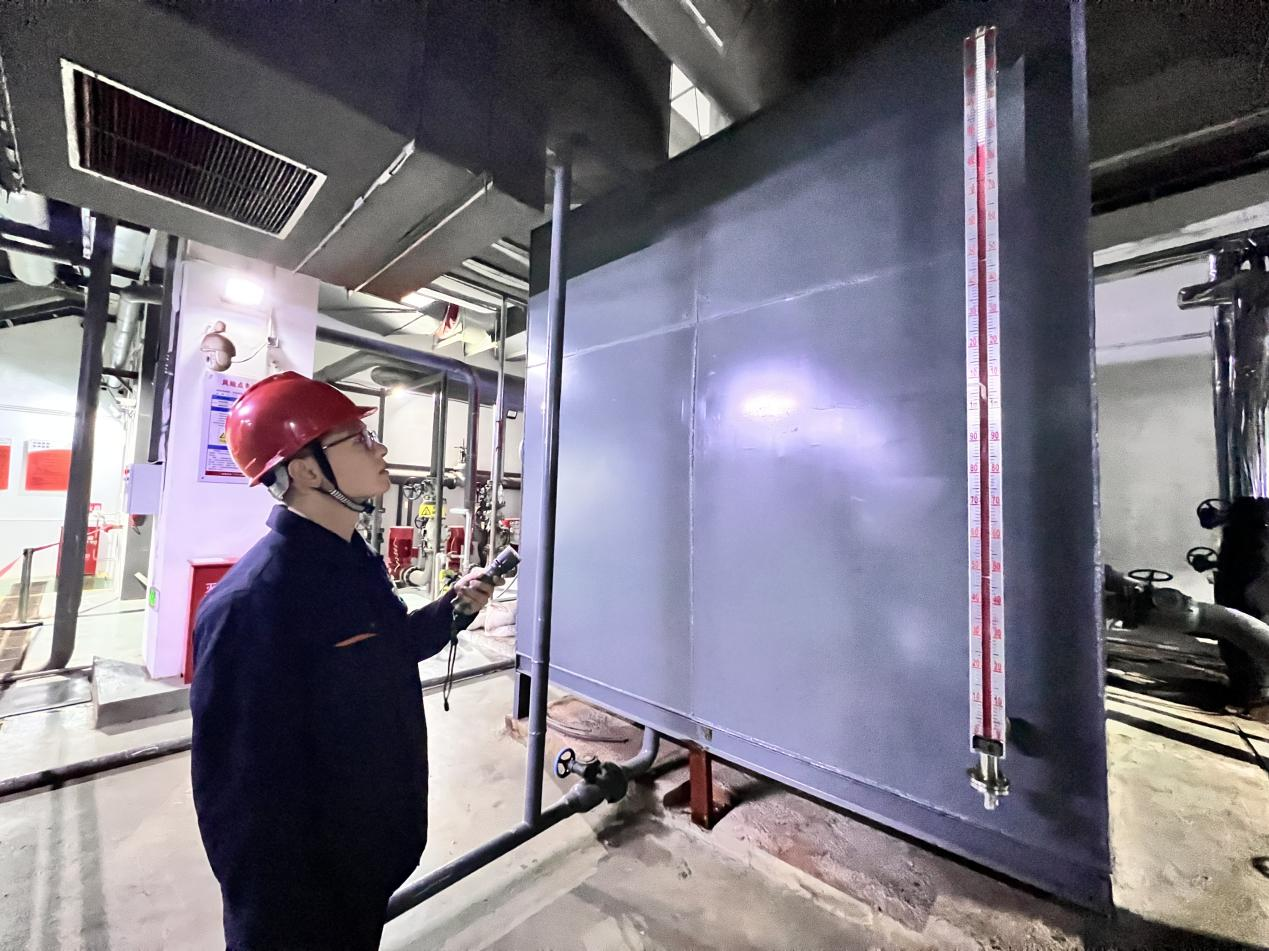 龙8头号玩家(国际集团)官方网站