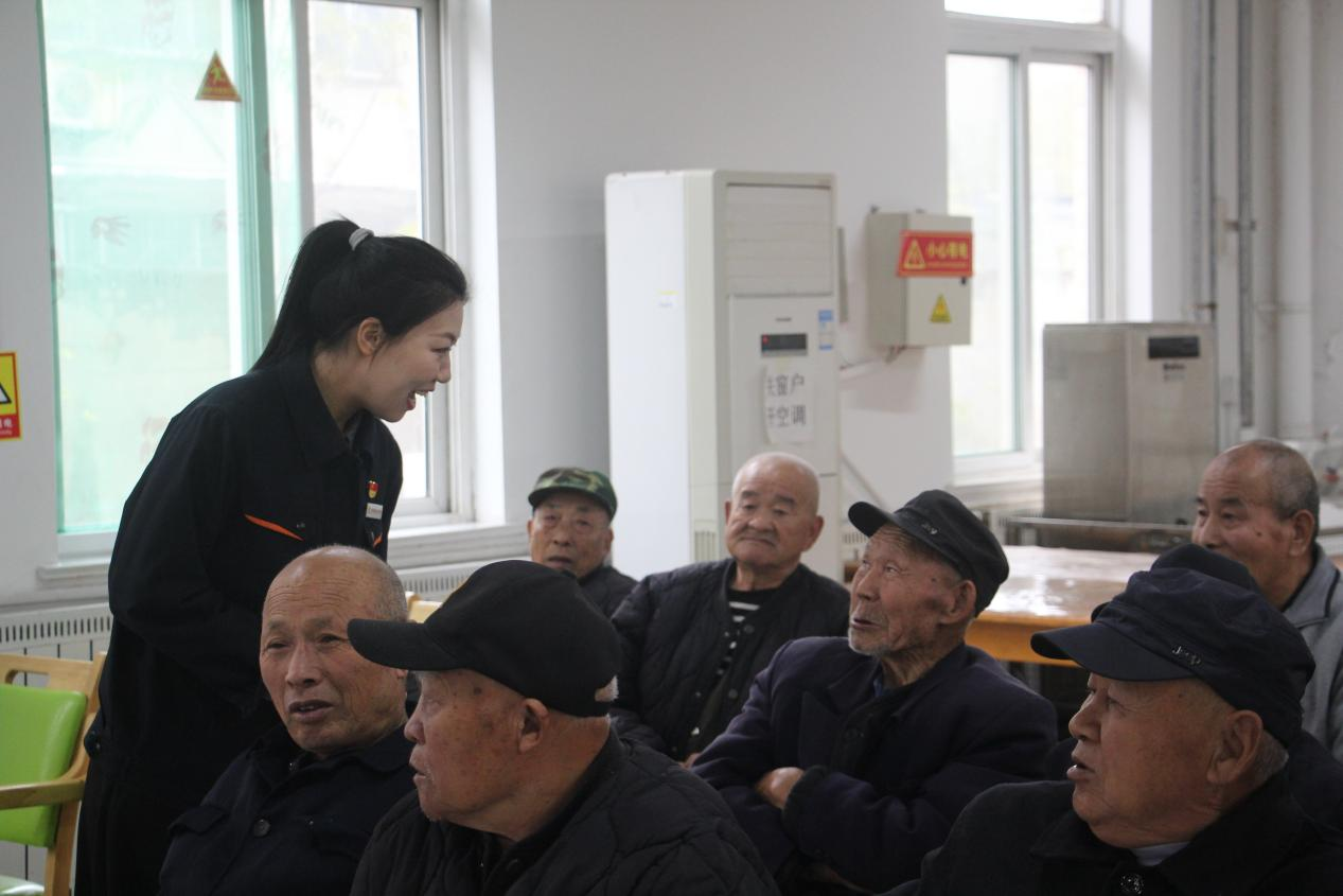 龙8头号玩家(国际集团)官方网站