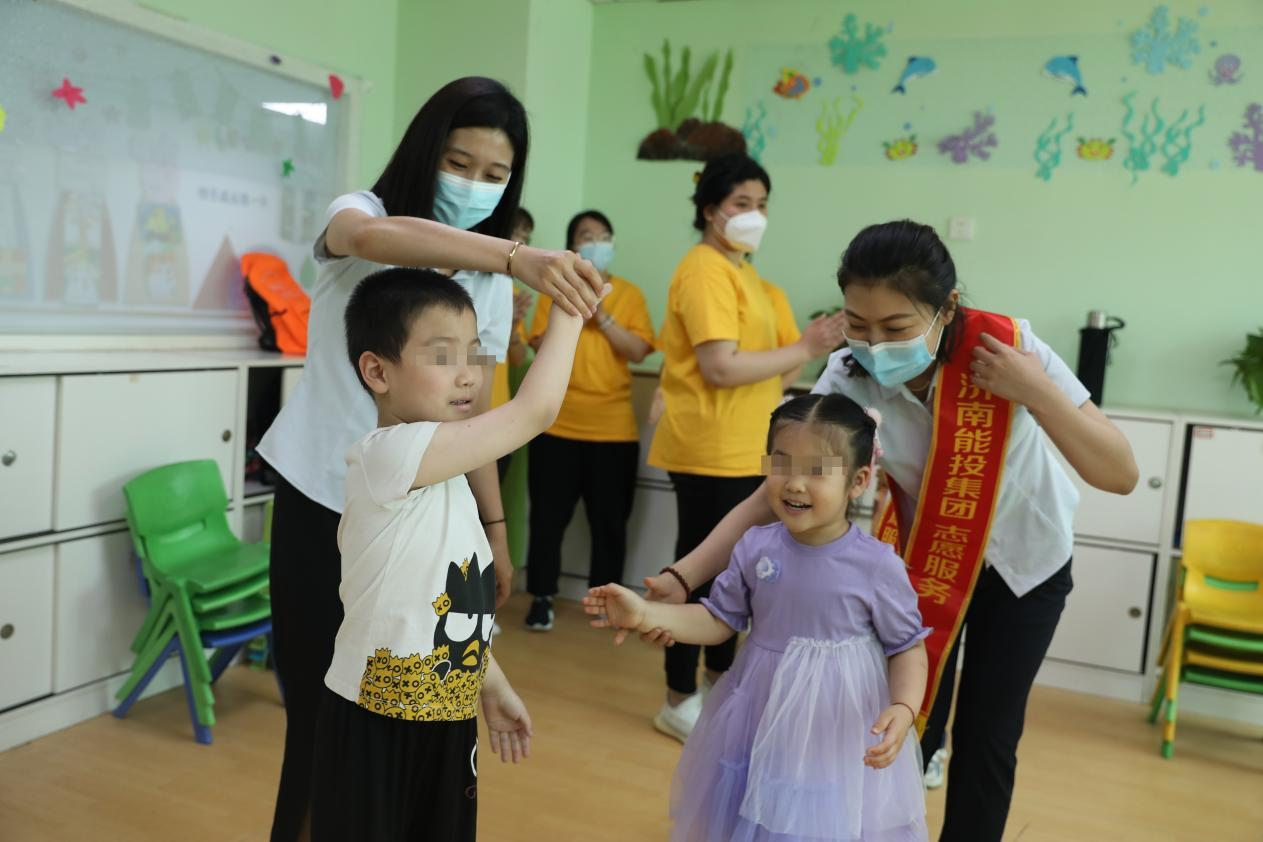 龙8头号玩家(国际集团)官方网站