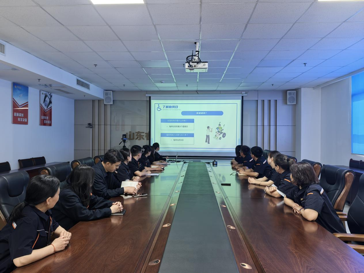 龙8头号玩家(国际集团)官方网站