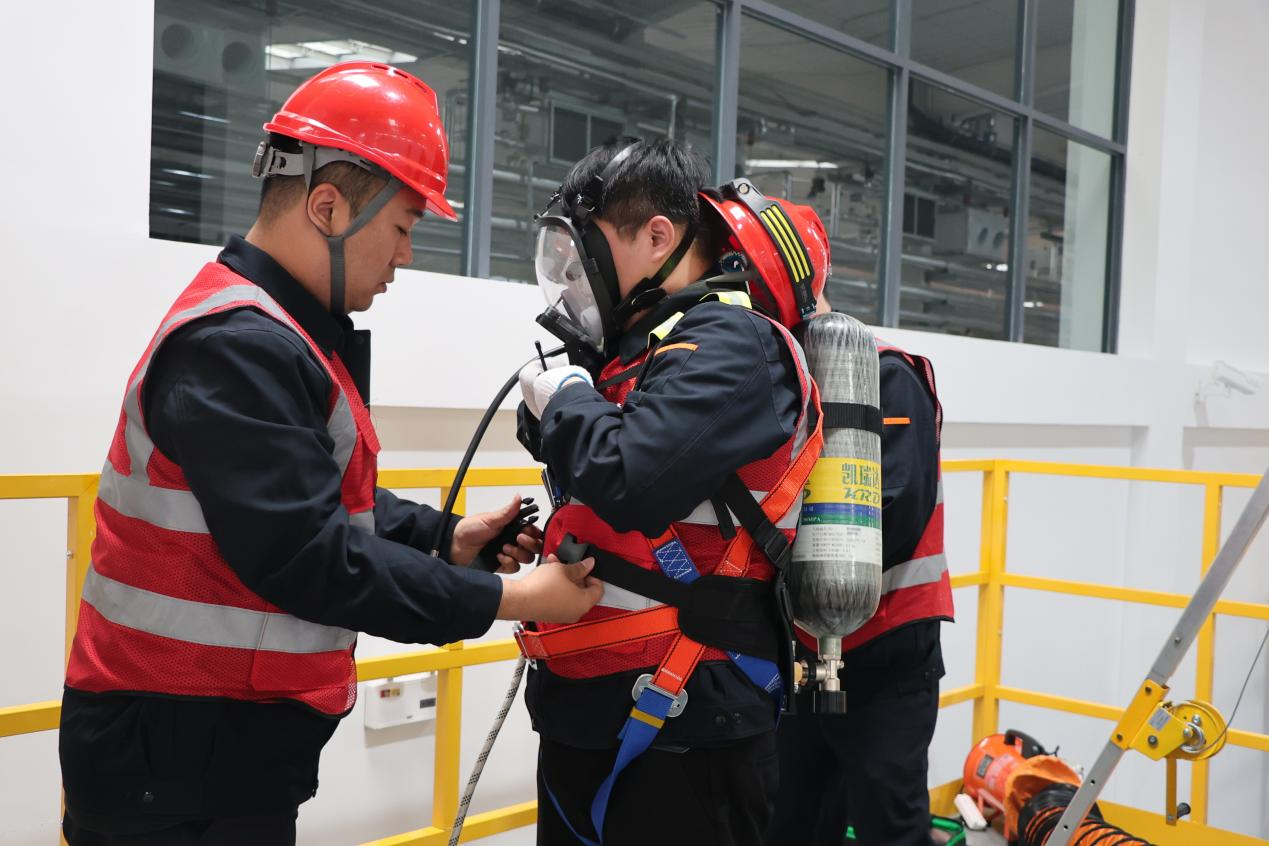 龙8头号玩家(国际集团)官方网站