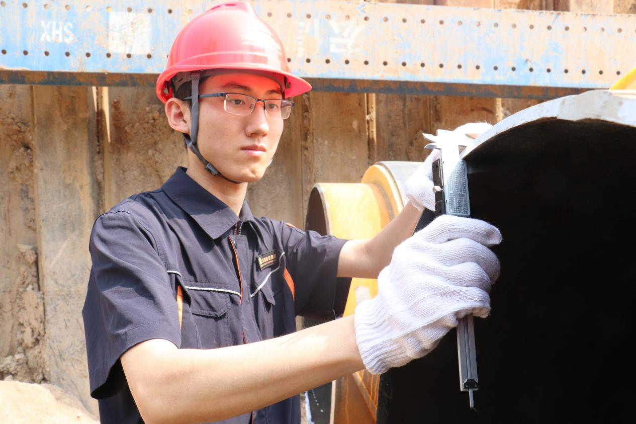 龙8头号玩家(国际集团)官方网站