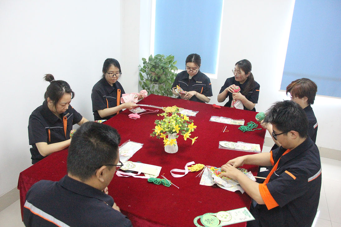 龙8头号玩家(国际集团)官方网站