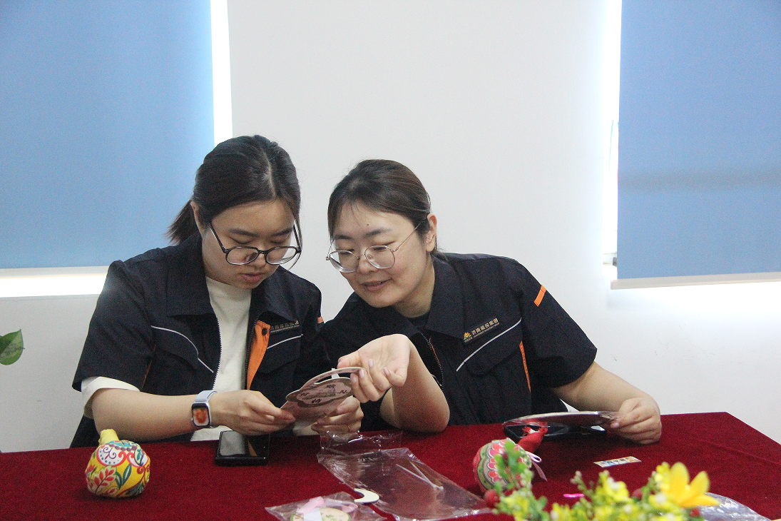 龙8头号玩家(国际集团)官方网站