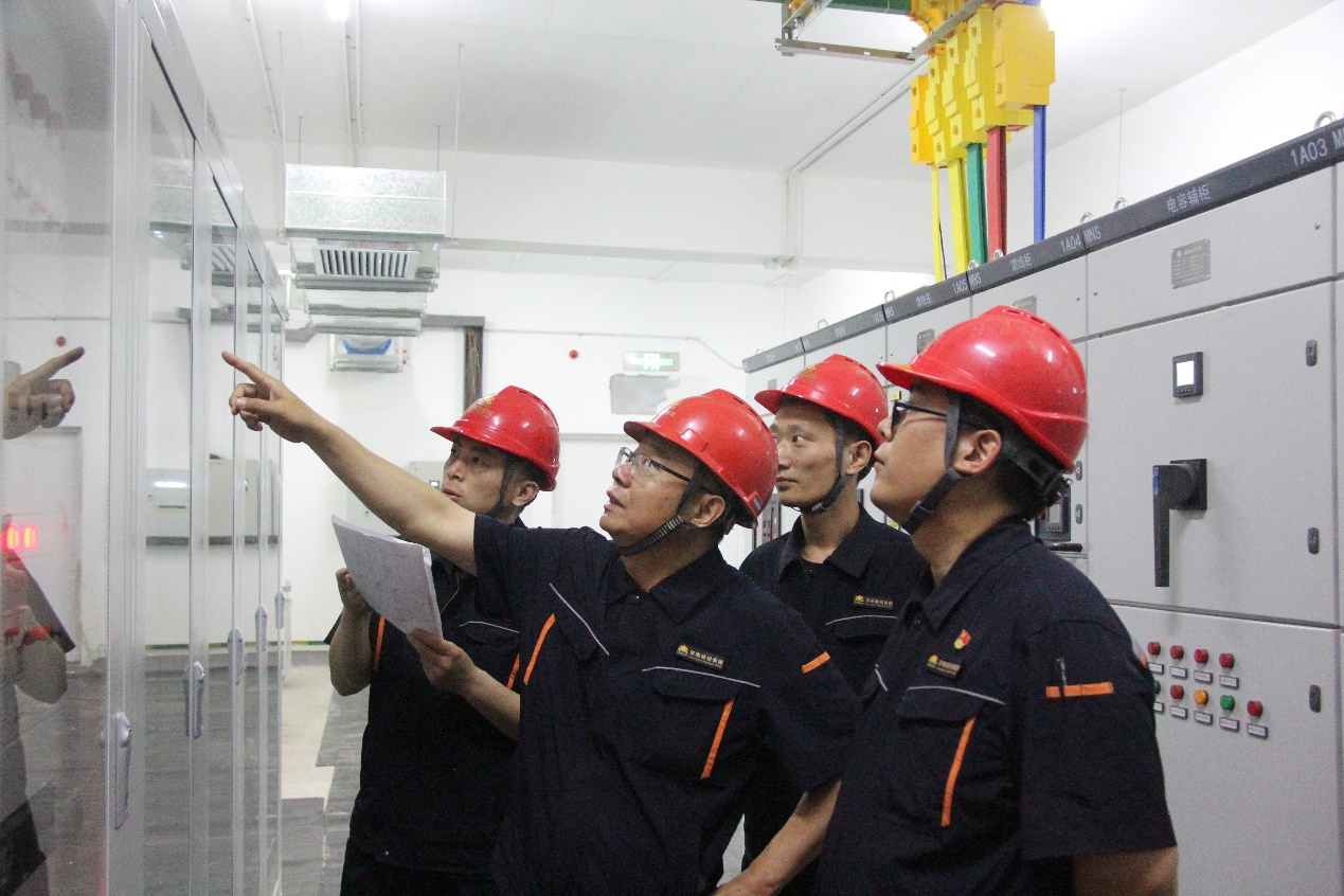 龙8头号玩家(国际集团)官方网站