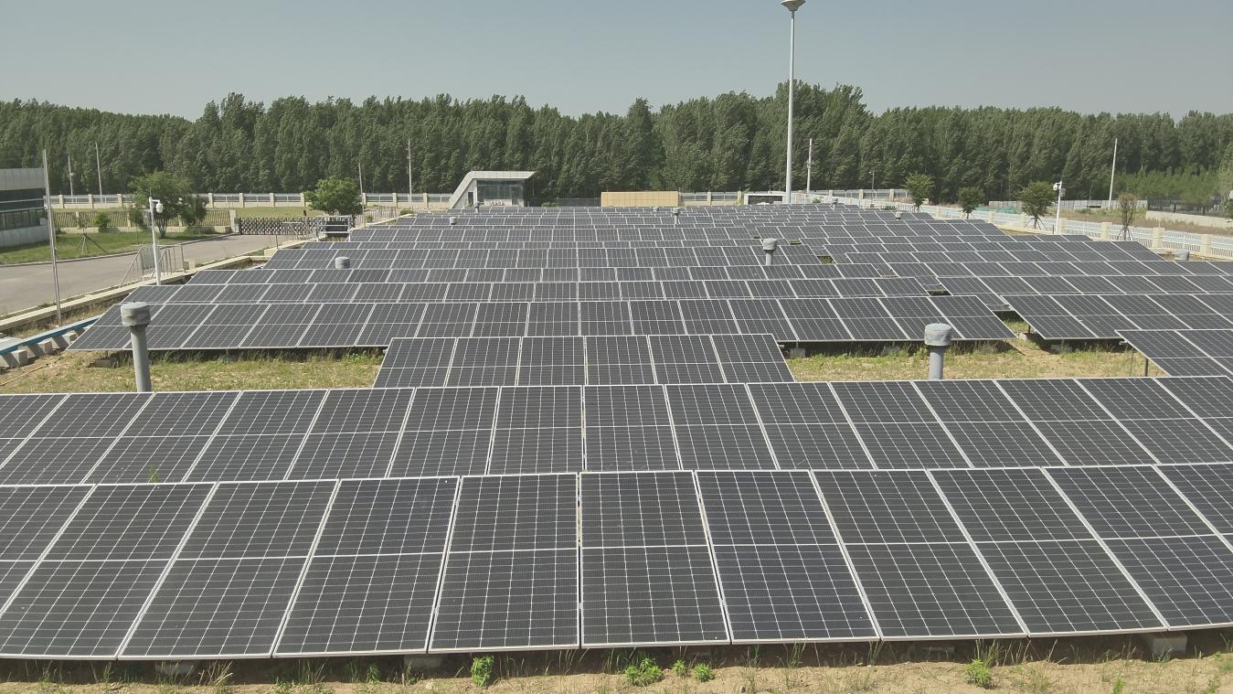 龙8头号玩家(国际集团)官方网站