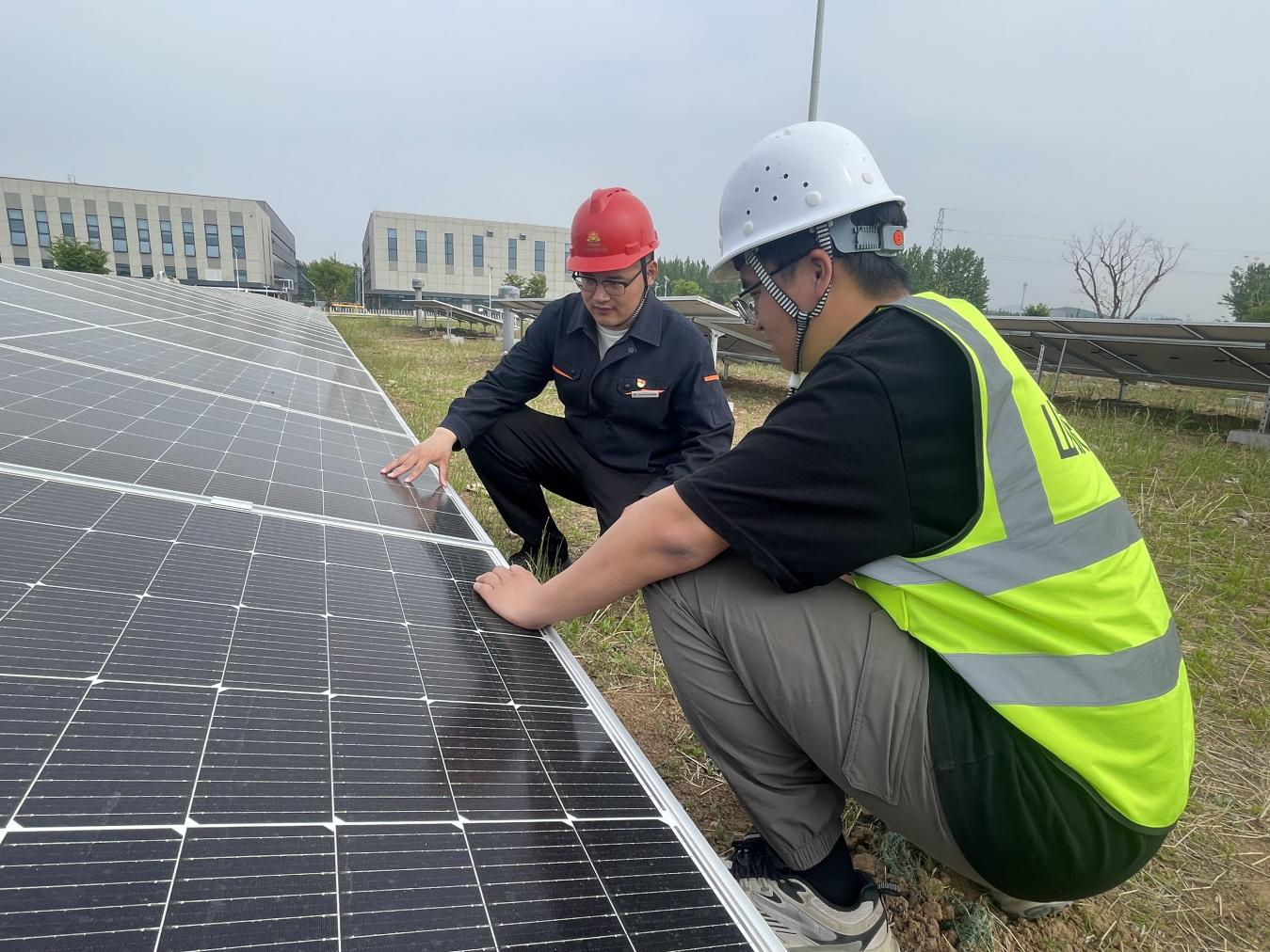 龙8头号玩家(国际集团)官方网站