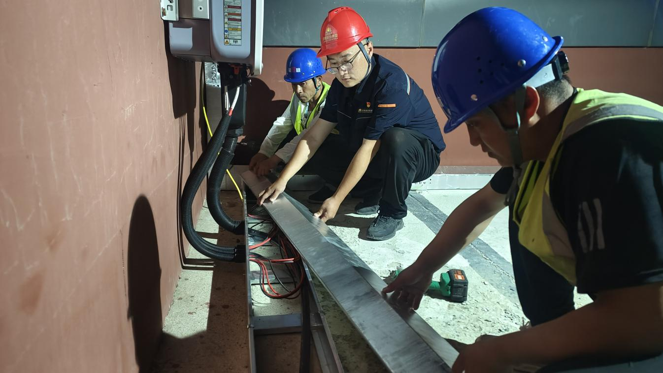 龙8头号玩家(国际集团)官方网站