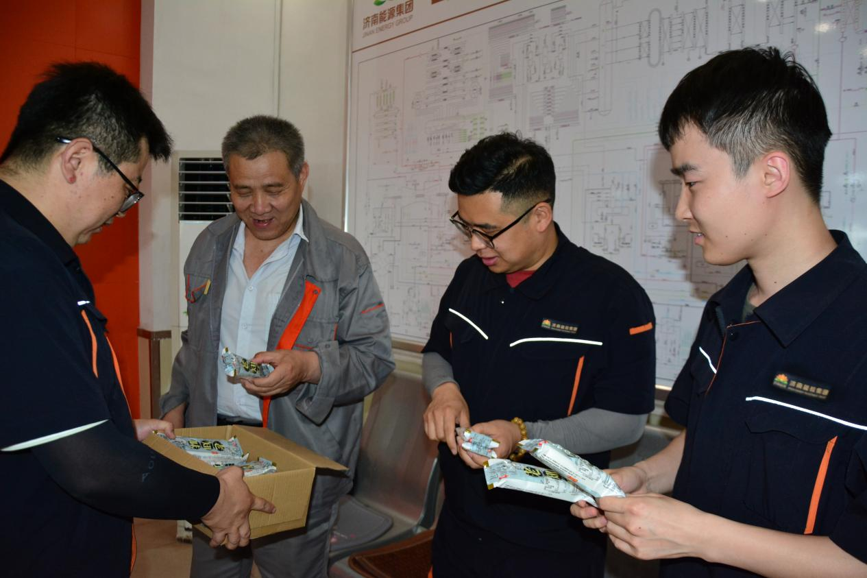 龙8头号玩家(国际集团)官方网站