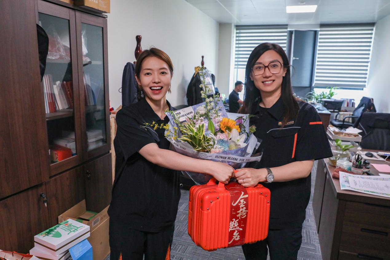 龙8头号玩家(国际集团)官方网站