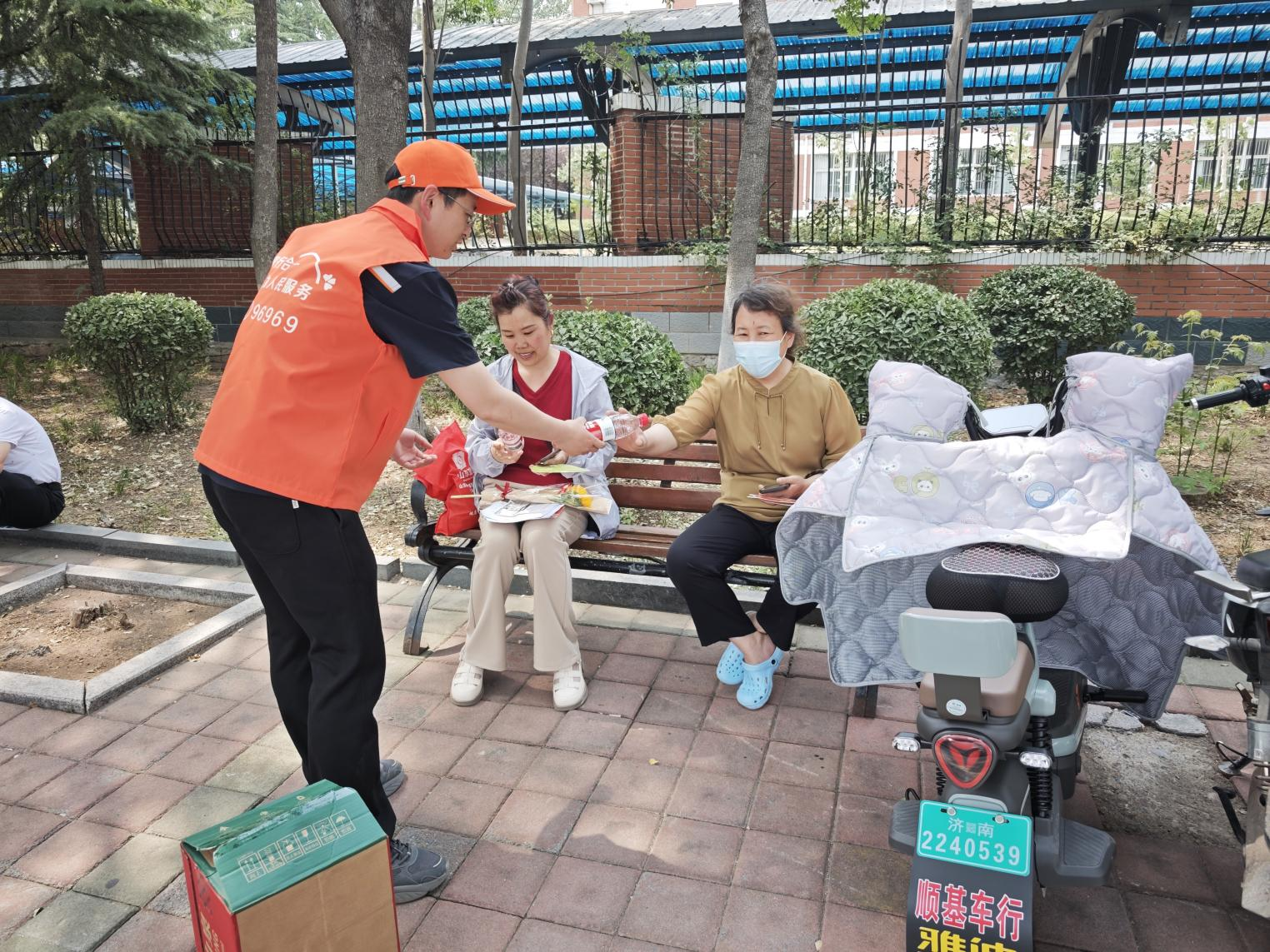 龙8头号玩家(国际集团)官方网站