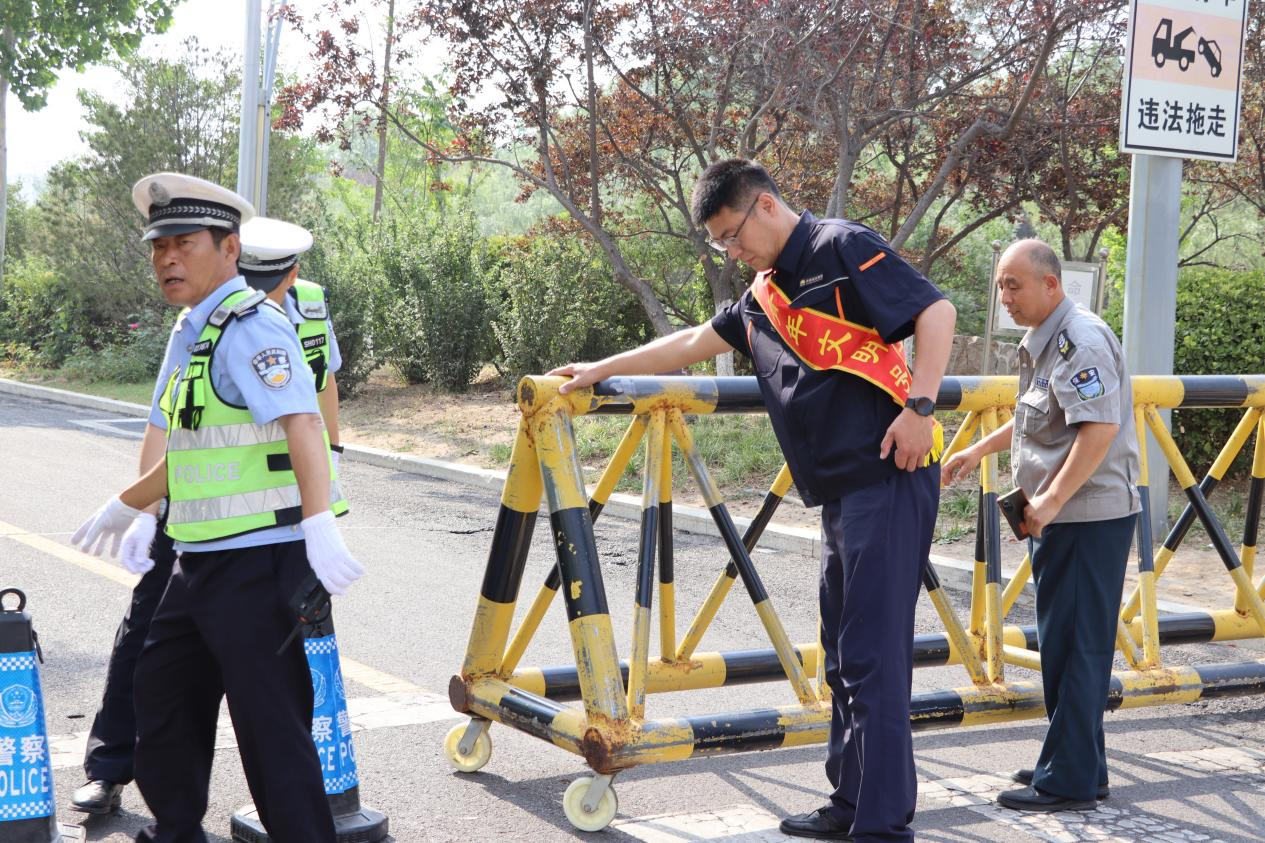 龙8头号玩家(国际集团)官方网站