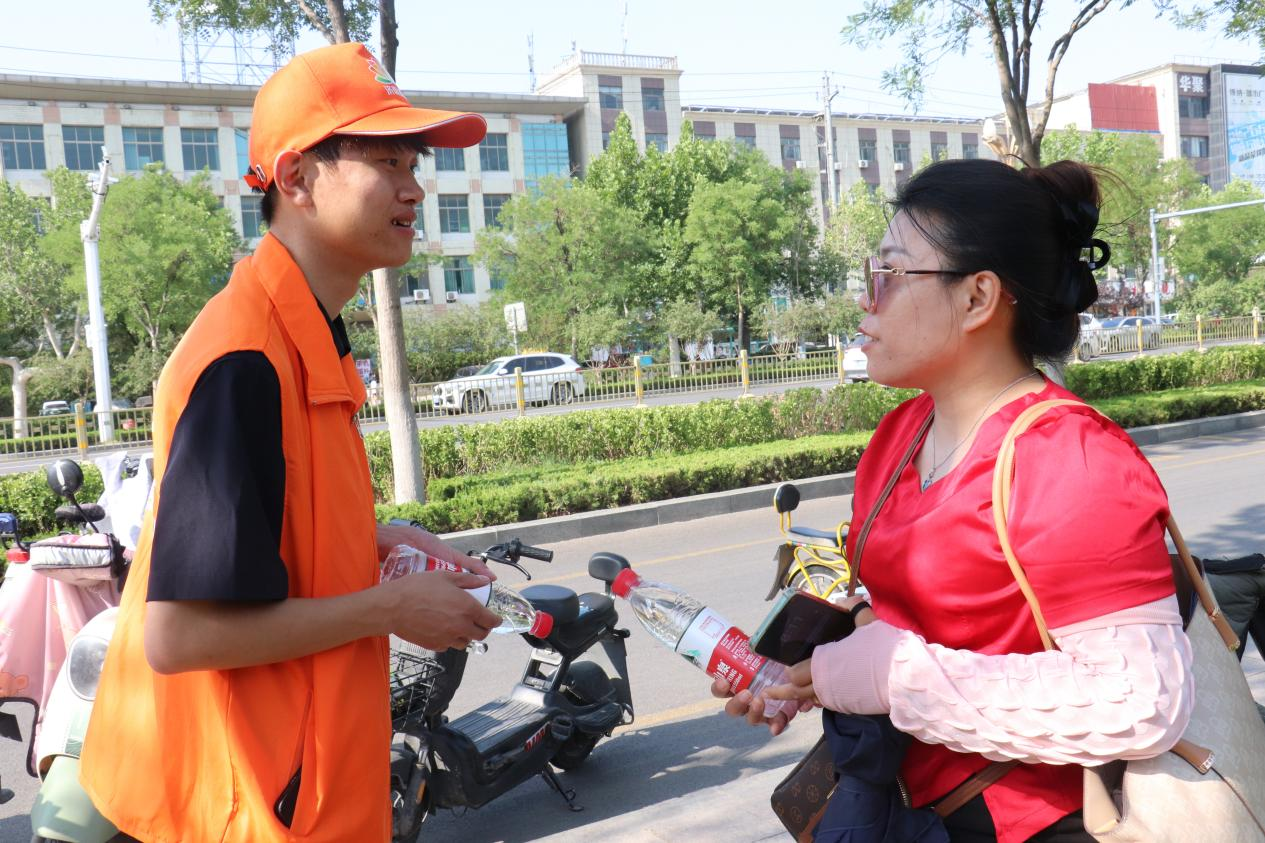 龙8头号玩家(国际集团)官方网站