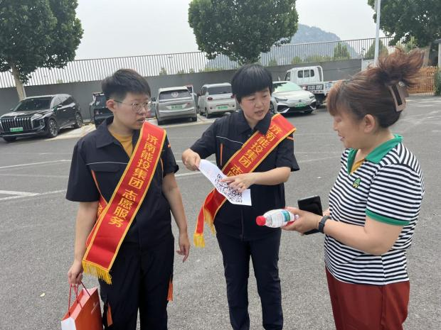 龙8头号玩家(国际集团)官方网站