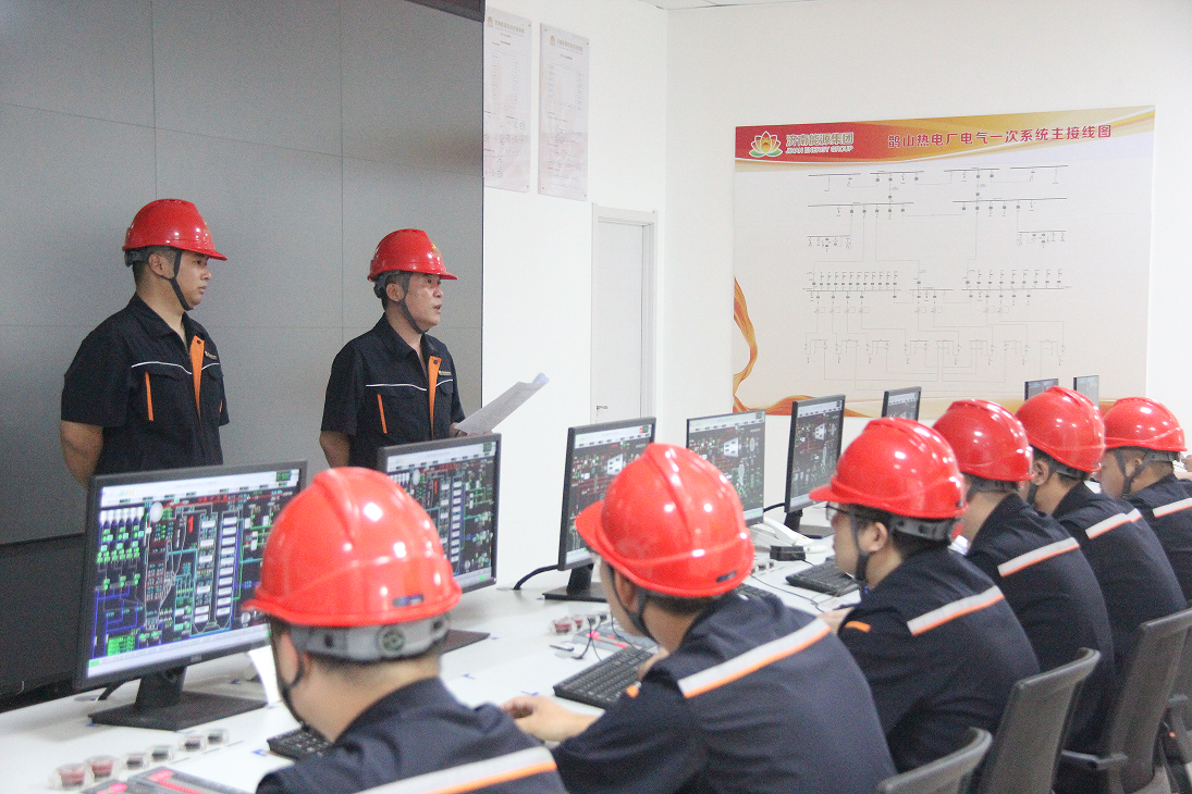 龙8头号玩家(国际集团)官方网站