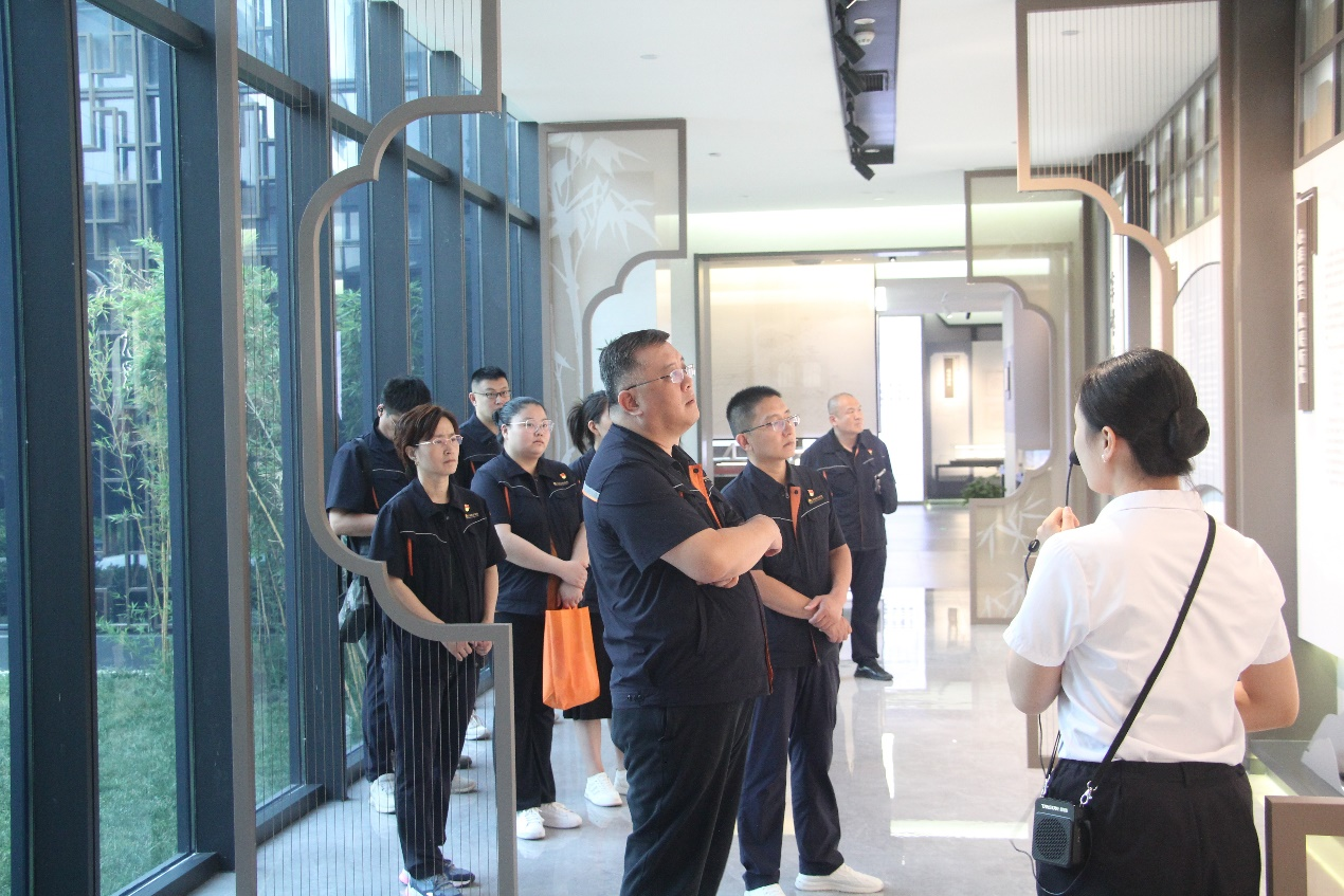 龙8头号玩家(国际集团)官方网站