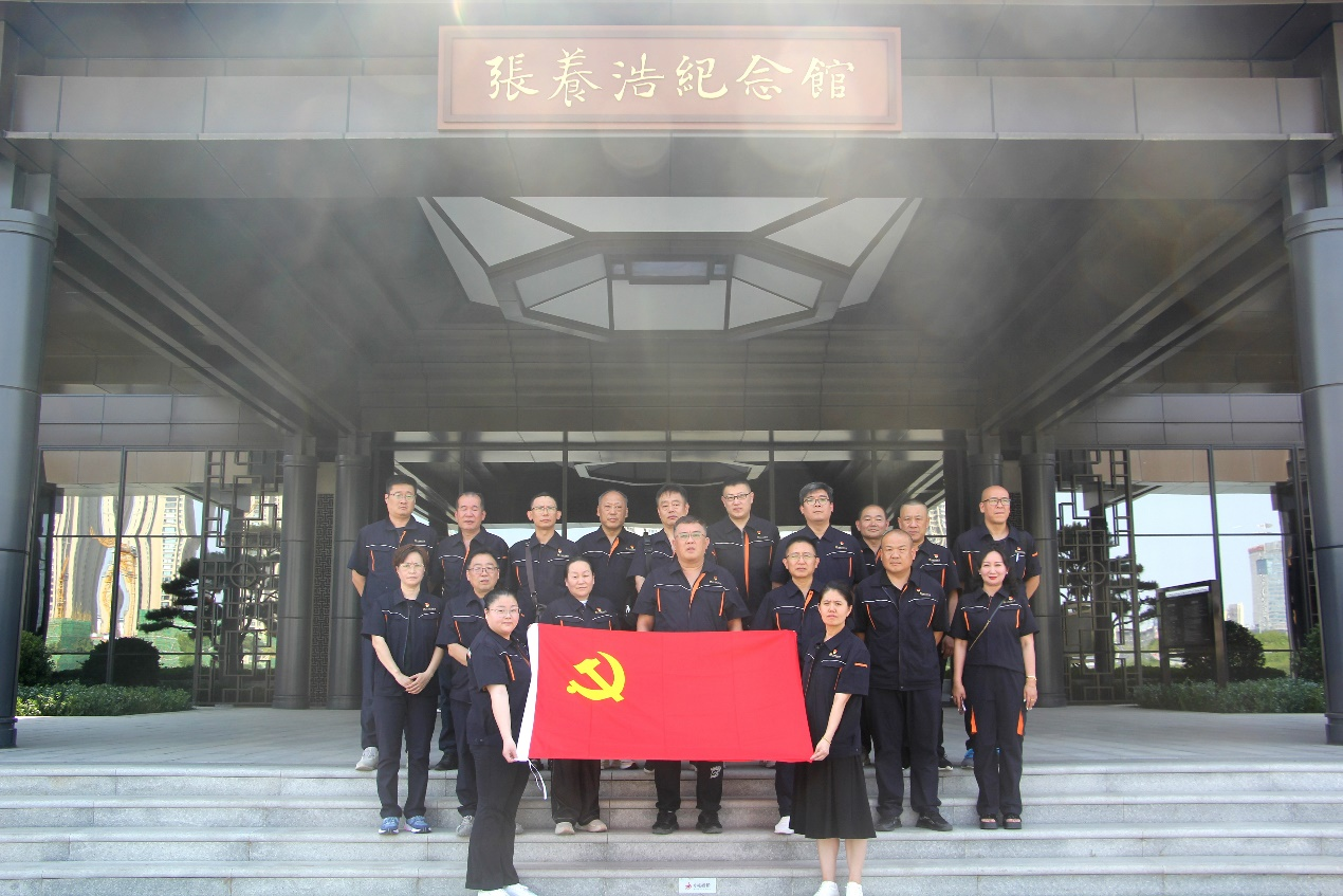 龙8头号玩家(国际集团)官方网站