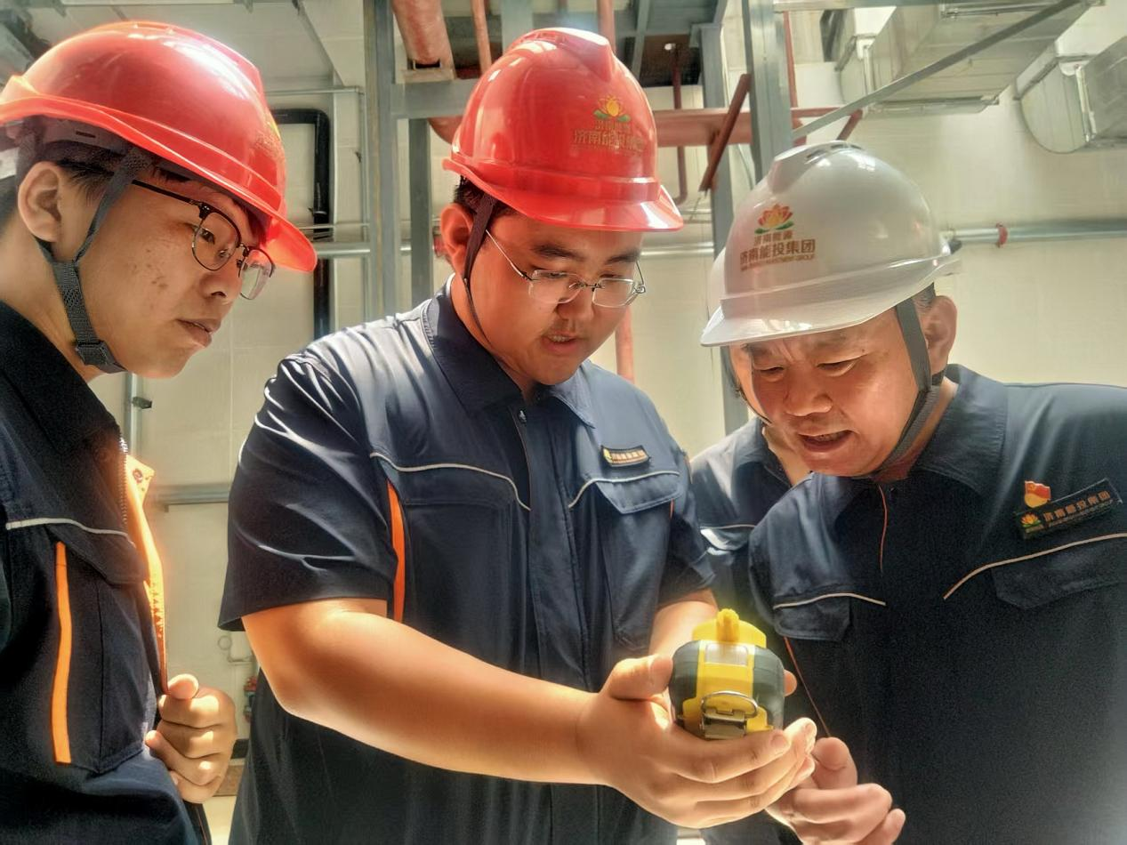 龙8头号玩家(国际集团)官方网站