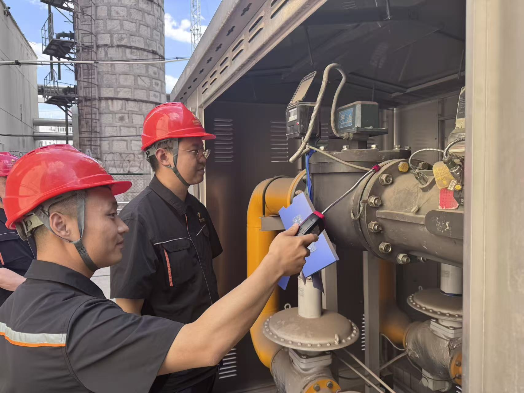 龙8头号玩家(国际集团)官方网站