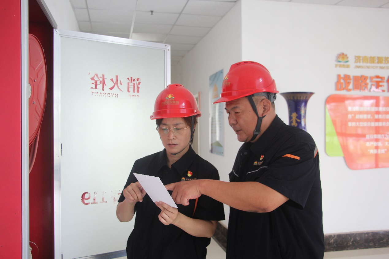 龙8头号玩家(国际集团)官方网站