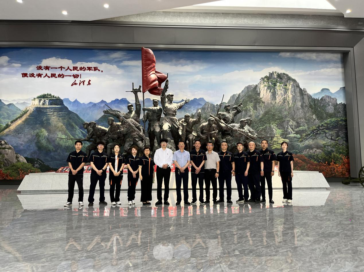 龙8头号玩家(国际集团)官方网站