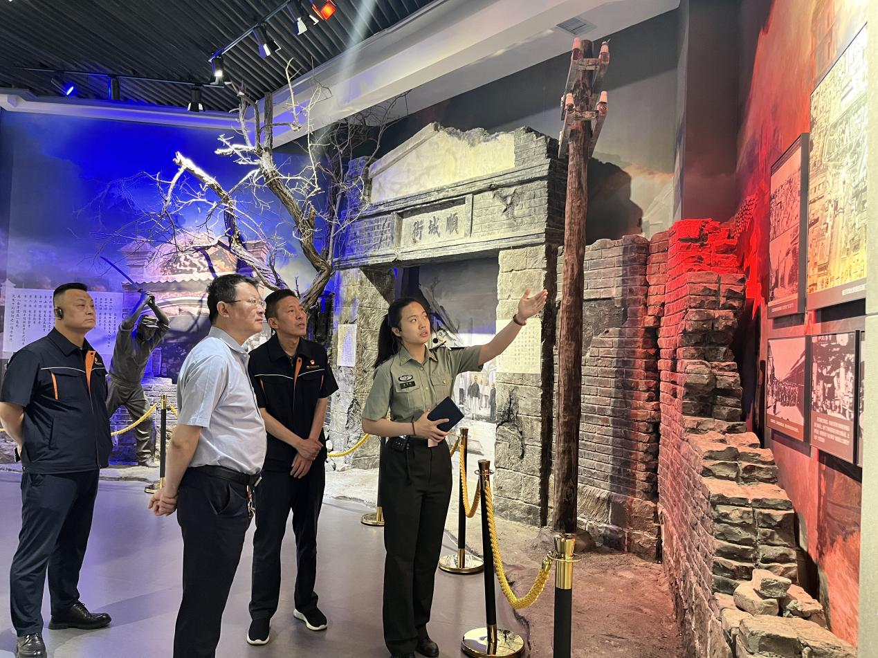 龙8头号玩家(国际集团)官方网站