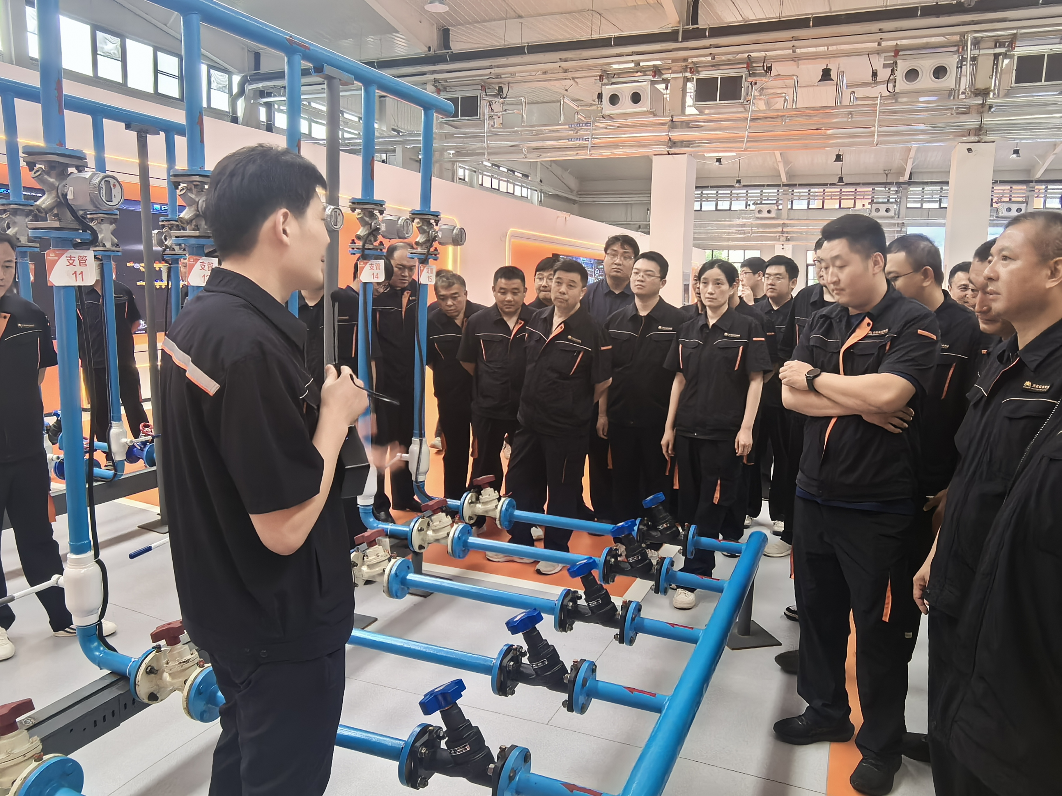 龙8头号玩家(国际集团)官方网站