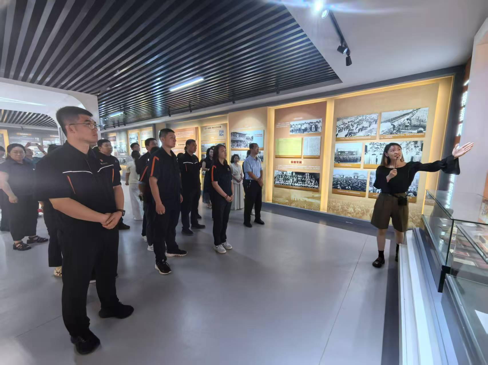 龙8头号玩家(国际集团)官方网站