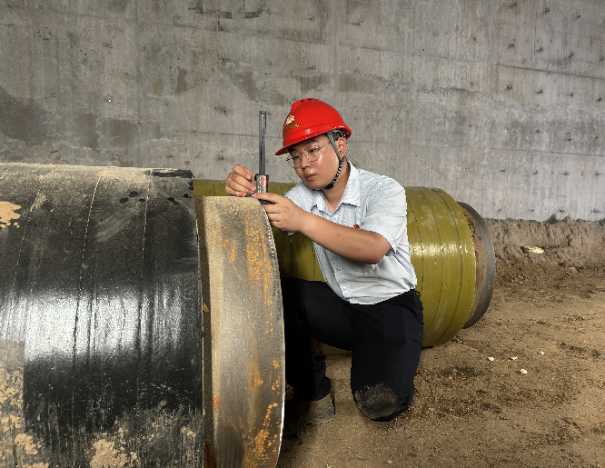 龙8头号玩家(国际集团)官方网站