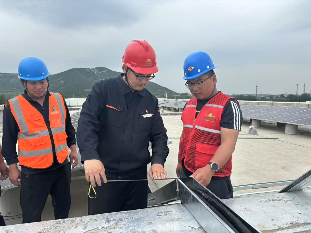 龙8头号玩家(国际集团)官方网站