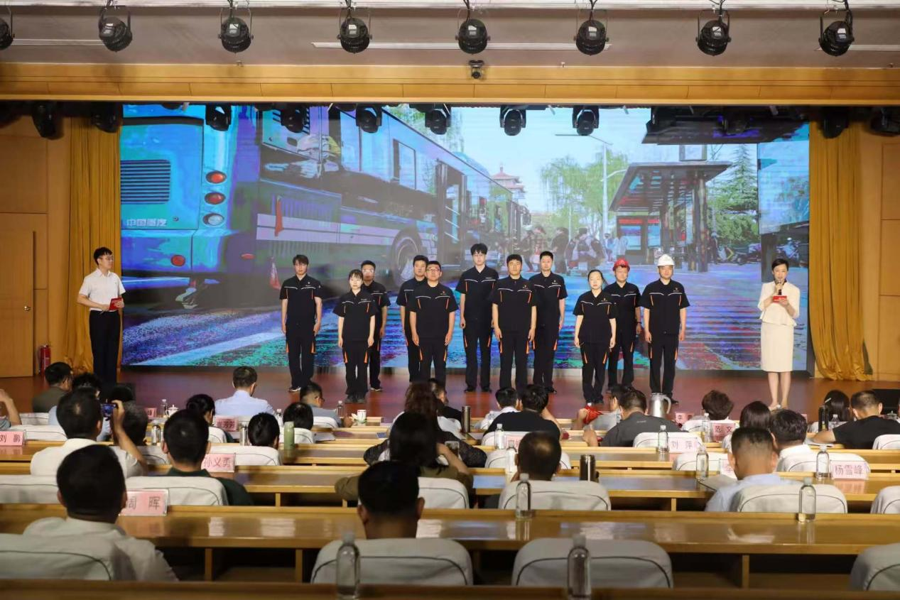 龙8头号玩家(国际集团)官方网站