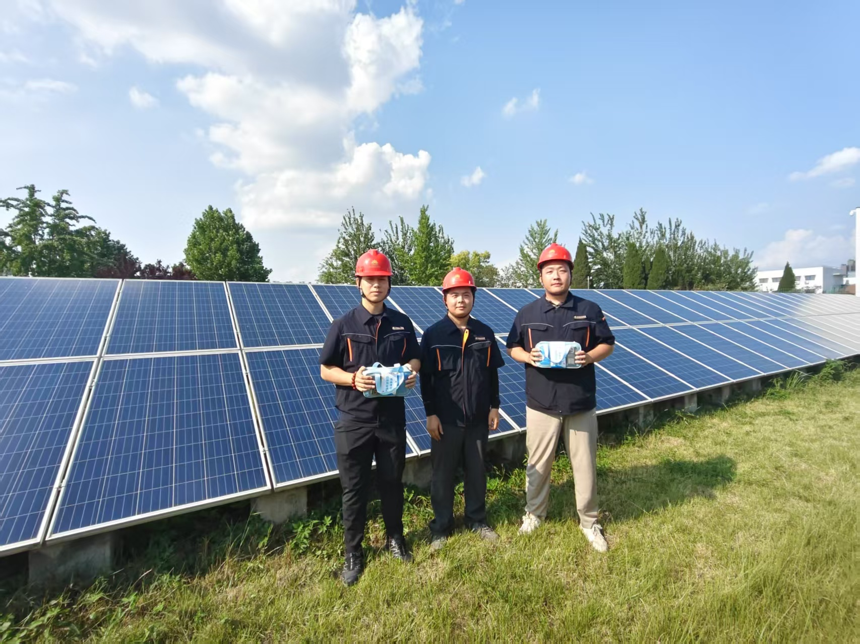 龙8头号玩家(国际集团)官方网站