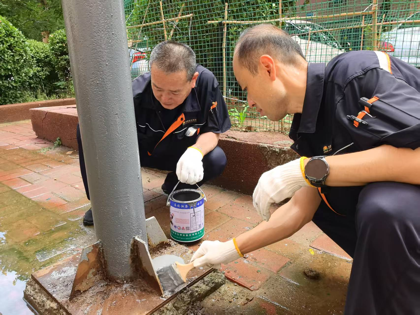 龙8头号玩家(国际集团)官方网站