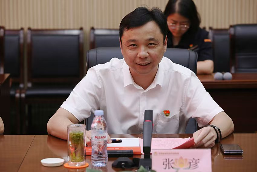 龙8头号玩家(国际集团)官方网站