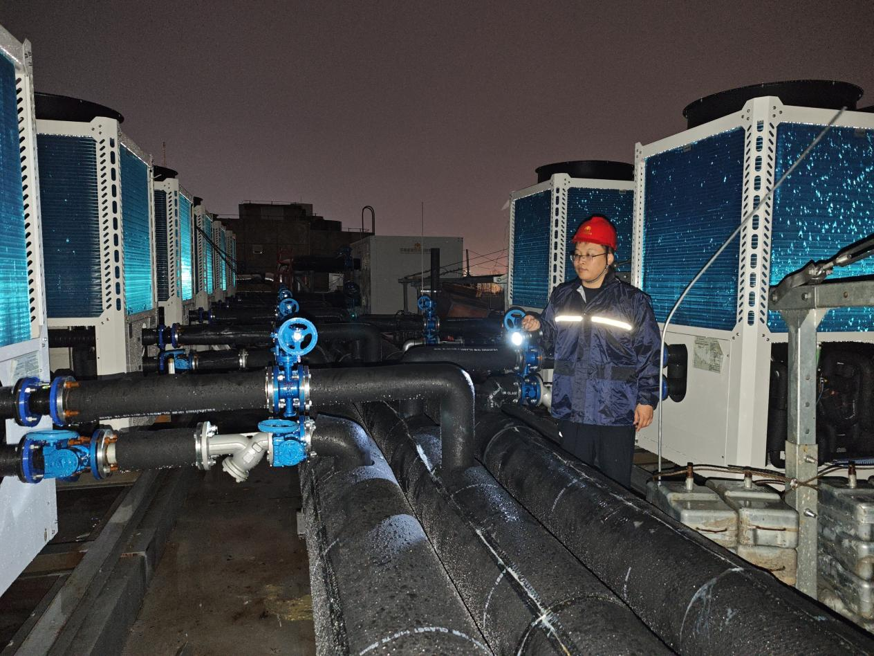 龙8头号玩家(国际集团)官方网站