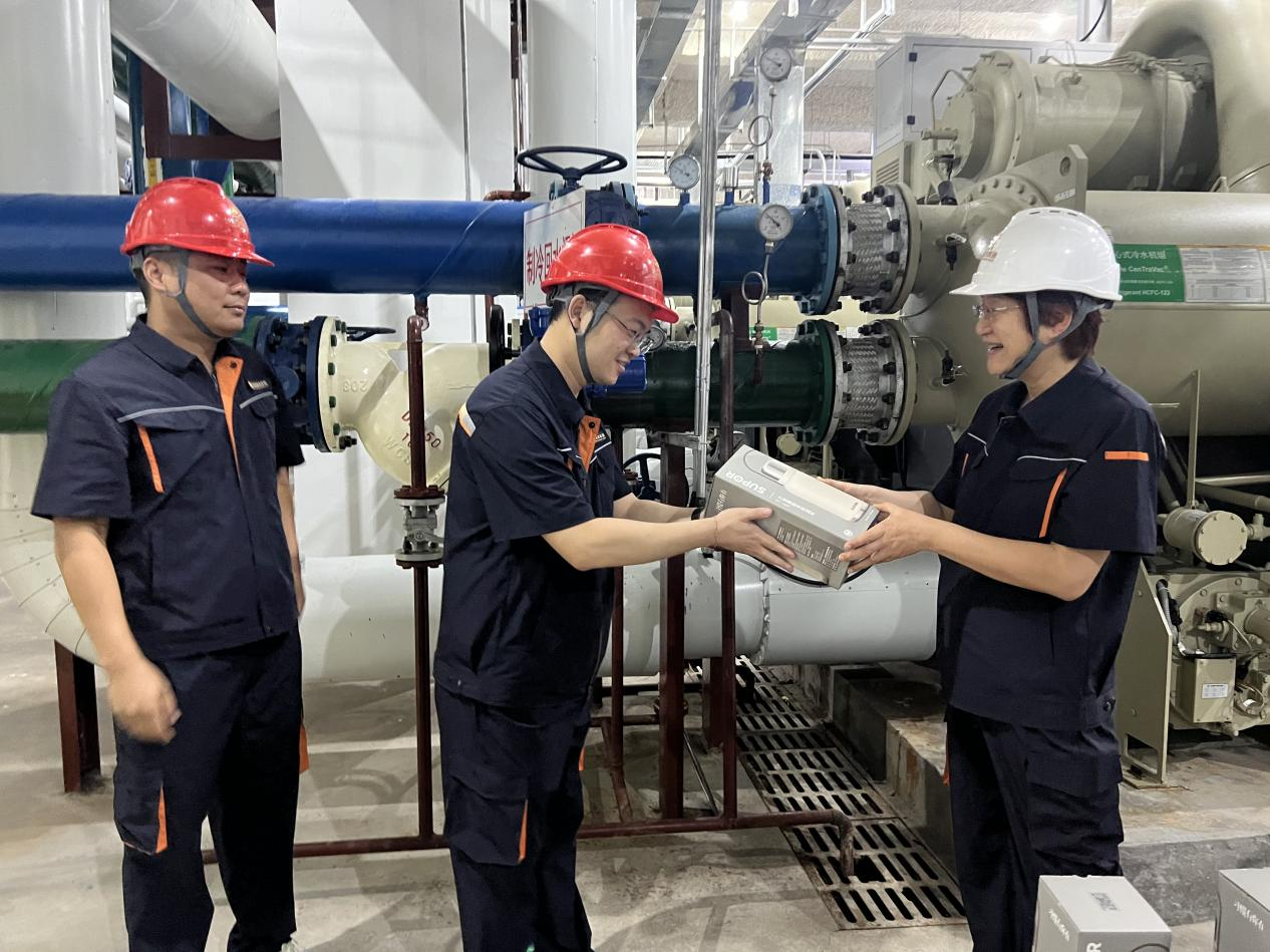 龙8头号玩家(国际集团)官方网站