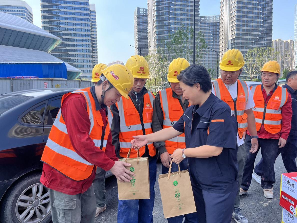 龙8头号玩家(国际集团)官方网站