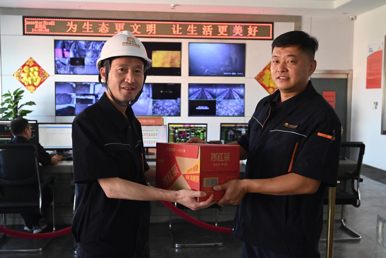 龙8头号玩家(国际集团)官方网站