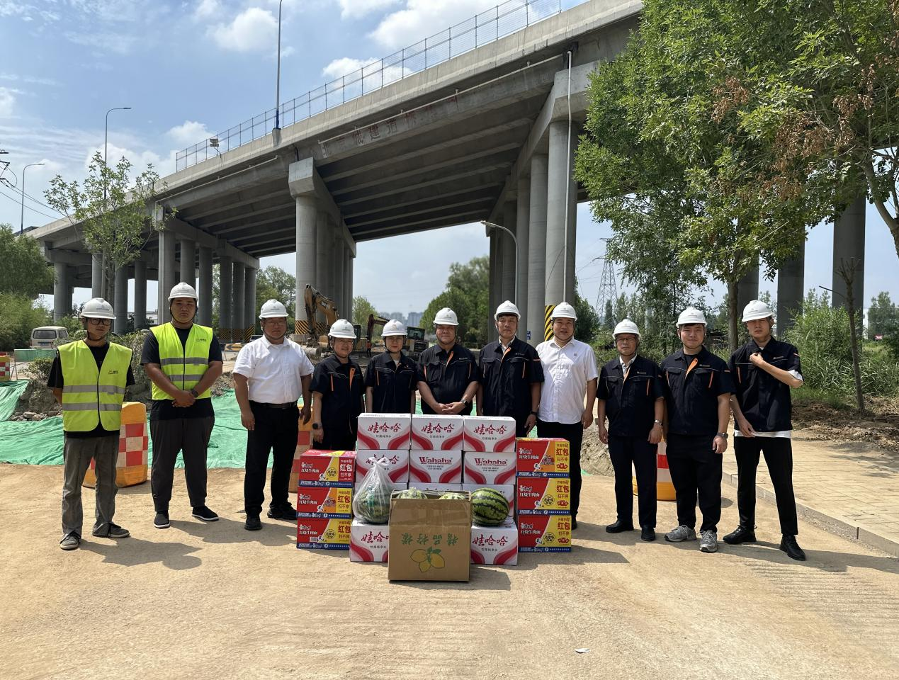 龙8头号玩家(国际集团)官方网站