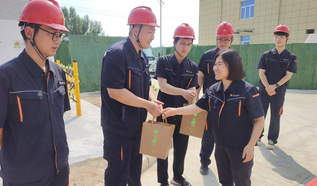 龙8头号玩家(国际集团)官方网站