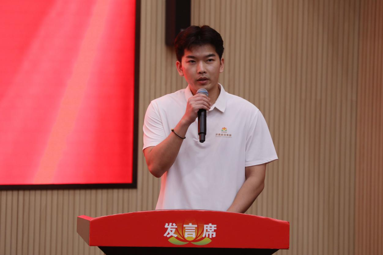 龙8头号玩家(国际集团)官方网站