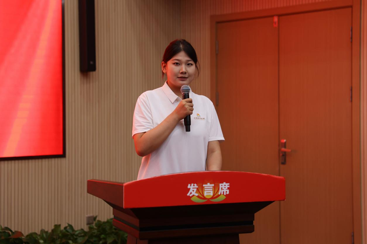 龙8头号玩家(国际集团)官方网站