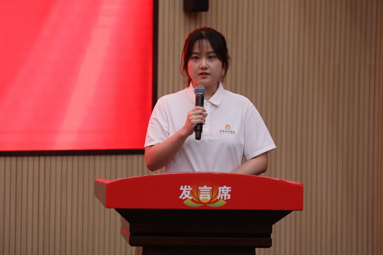 龙8头号玩家(国际集团)官方网站