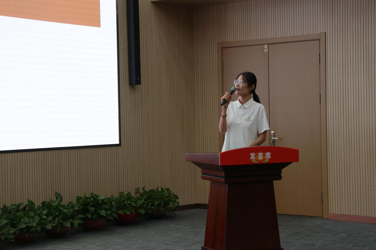 龙8头号玩家(国际集团)官方网站