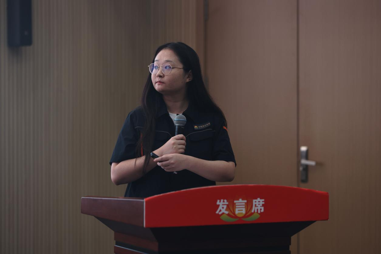 龙8头号玩家(国际集团)官方网站