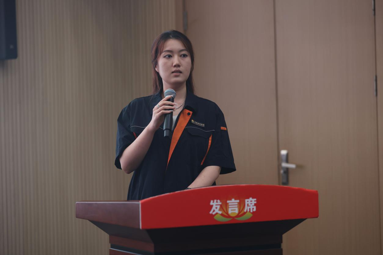 龙8头号玩家(国际集团)官方网站