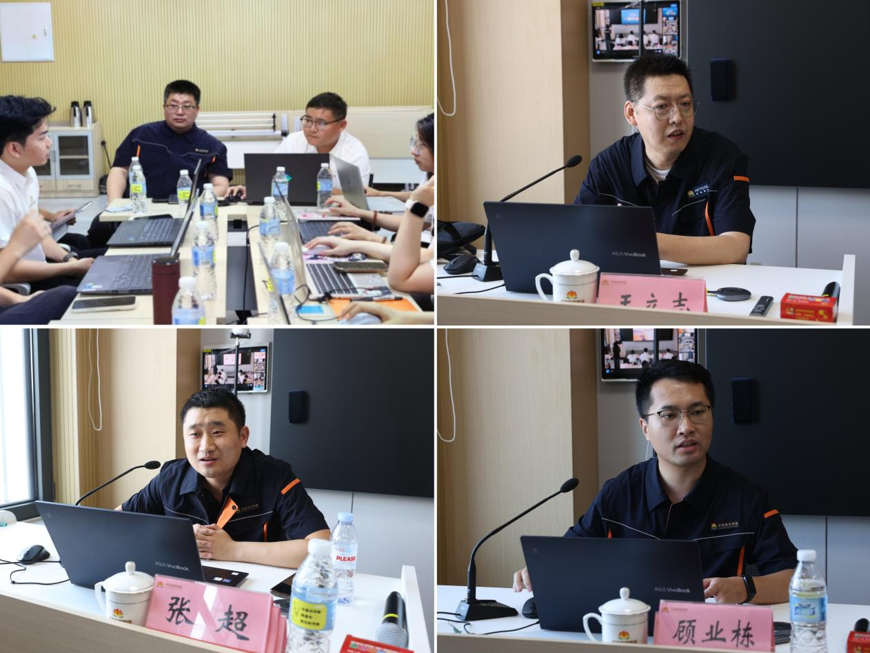 龙8头号玩家(国际集团)官方网站