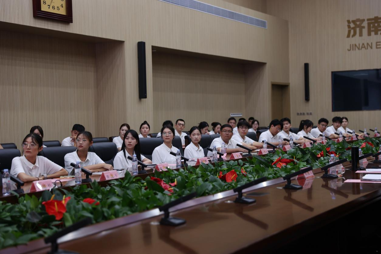 龙8头号玩家(国际集团)官方网站