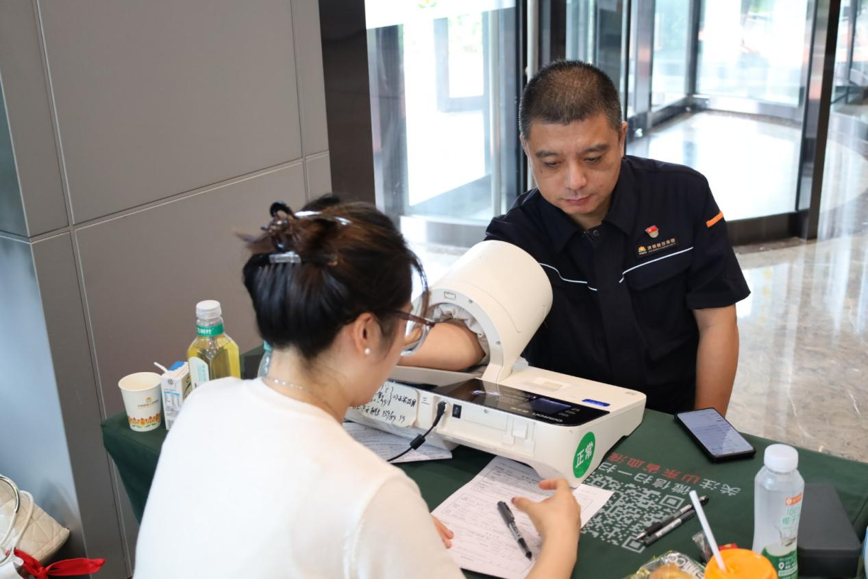 龙8头号玩家(国际集团)官方网站