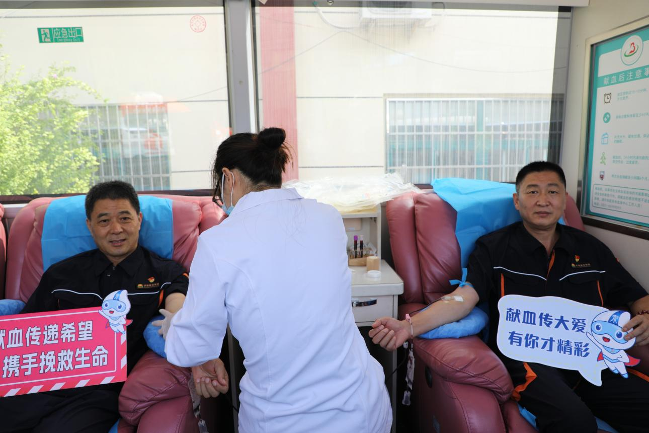 龙8头号玩家(国际集团)官方网站